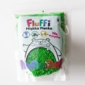masa-fluffi-zielony-kolor-1.jpg