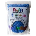 masa-fluffi-niebieski-kolor.jpg