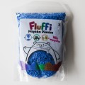 masa-fluffi-niebieski-kolor-1.jpg