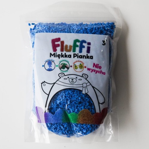 masa-fluffi-niebieski-kolor-1.jpg