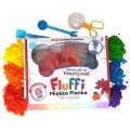 masa-fluffi-box.jpg