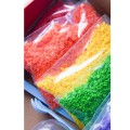 masa-fluffi-box-1.jpg