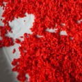 masa-fluffi-czerwony-kolor-2.jpg