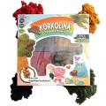 korkolina.jpg