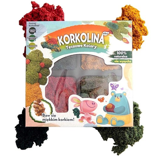 korkolina.jpg