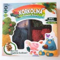 korkolina-2.jpg