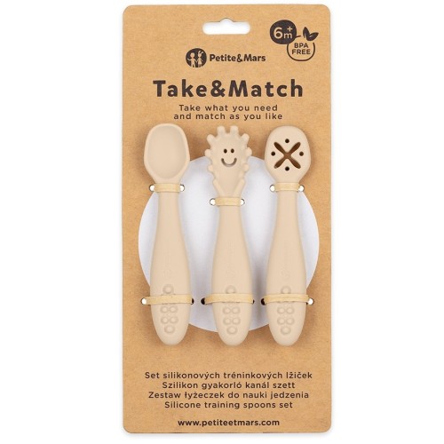 petite-and-mars-zestaw-silikonowych-lyzeczek-do-nauki-jedzenia-sand.jpg