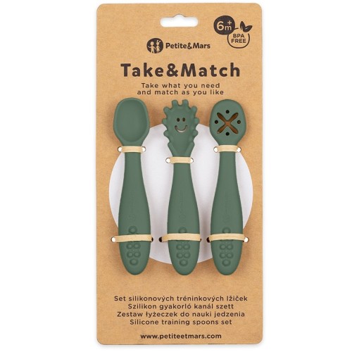 petite-and-mars-zestaw-silikonowych-lyzeczek-do-nauki-jedzenia-misty-green.jpg