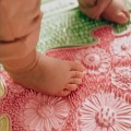 woopie-muffik-zestaw-mat-sensorycznych-4szt-kolory-pastelowe-2.jpg
