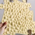woopie-muffik-zestaw-mat-sensorycznych-4szt-kolory-pastelowe-4.jpg