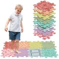 woopie-mata-muffik-sensoryczna-puzzle-8-el-pastelowa-tecza.jpg