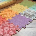 woopie-mata-muffik-sensoryczna-puzzle-8-el-pastelowa-tecza-1.jpg