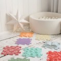 woopie-mata-muffik-sensoryczna-puzzle-8-el-pastelowa-tecza-2.jpg