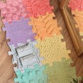 woopie-mata-muffik-sensoryczna-puzzle-8-el-pastelowa-tecza-3.jpg