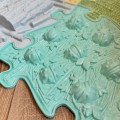 woopie-mata-muffik-sensoryczna-puzzle-8-el-pastelowa-tecza-4.jpg