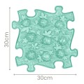 woopie-mata-muffik-sensoryczna-puzzle-8-el-pastelowa-tecza-5.jpg