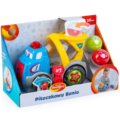 dumel-pileczkowy-benio.jpg