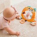 jolly-baby-kotek-z-lusterkiem-zabawka-1.jpg