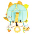 jolly-baby-kotek-z-lusterkiem-zabawka-3.jpg