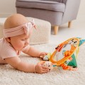 jolly-baby-kotek-z-lusterkiem-zabawka-4.jpg