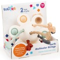 tulifun-zabawka-kolorowe-linki-pastelowe-ziemia-2.jpg
