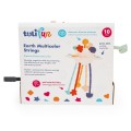 tulifun-zabawka-kolorowe-linki-pastelowe-ziemia-5.jpg