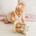tuli-fun-rolus-pastelowy-zabawka-2.jpg