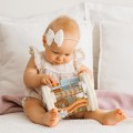 tuli-fun-rolus-pastelowy-zabawka-6.jpg