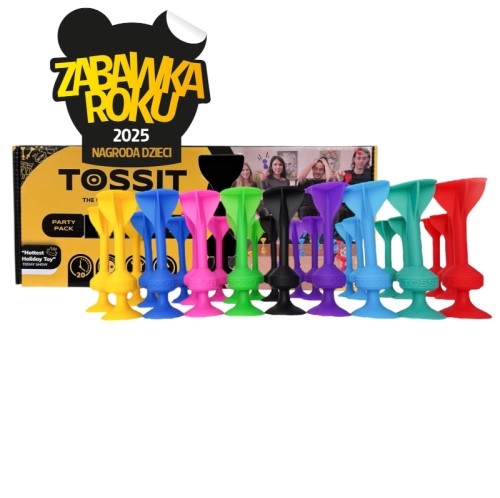 TOSSIT-ZESTAW-IMPREZOWY-GRA-W-RZUTKI-Z-SILIKONOWYMI-PRZYSSAWKAMI.jpg