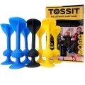 TOSSIT-ZESTAW-STARTOWY-GRA-W-RZUTKI-Z-SILIKONOWYMI-PRZYSSAWKAMI-blue-yellow-1.jpg