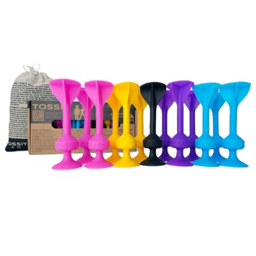 TOSSIT-ZESTAW-FAMILY-GRA-W-RZUTKI-Z-SILIKONOWYMI-PRZYSSAWKAMI-yellow-purple-a.jpg