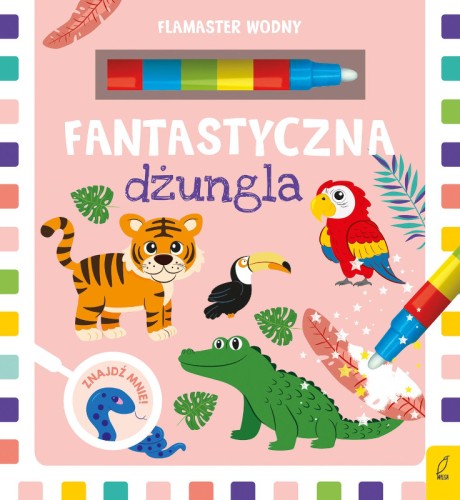 flamaster-wodny-fantastyczna-dzungla.jpg