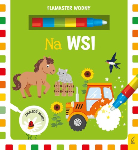 flamaster-wodny-na-wsi.jpg