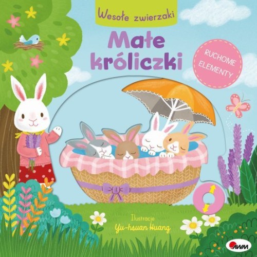 male-kroliczki-awm.jpg