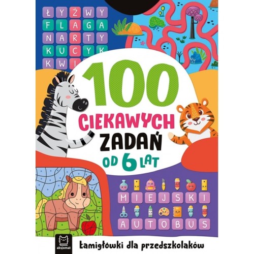 100-ciekawych-zadan-od-6-lat.jpg