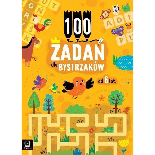 100-zadan-dla-bystrzakow-od-6-lat.jpg