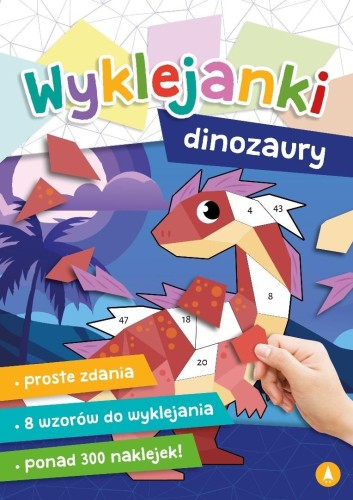 wyklejanki-dinozaury.jpg