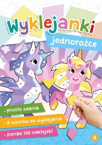 wyklejanki-jednorozce.jpg
