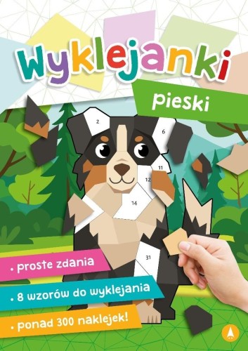 wyklejanki-pieski.jpg