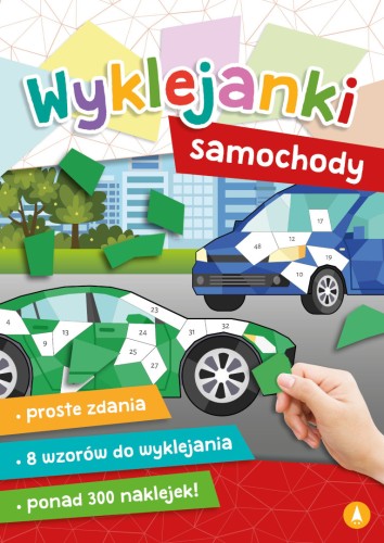 wyklejanki-samochody.jpg
