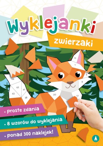 wyklejanki-zwierzaki.jpg