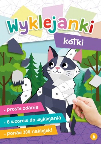wyklejanki-kotki.jpg