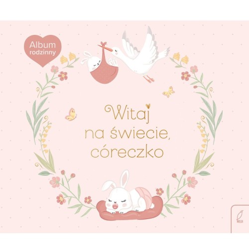 album-witaj-na-swiecie-coreczko.jpg