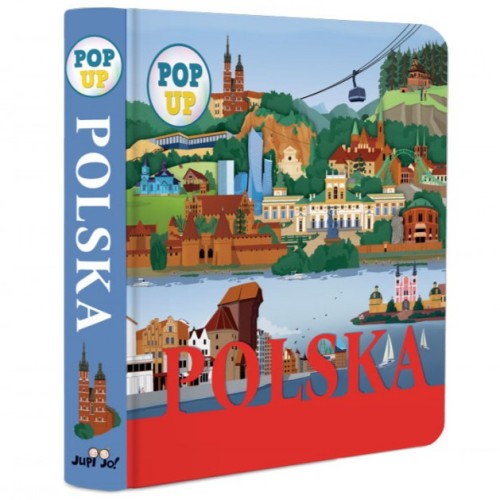 polska-pop-up.jpg