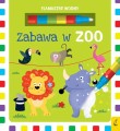 flamaster-wodny-zabawa-w-zoo.jpg