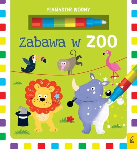 flamaster-wodny-zabawa-w-zoo.jpg