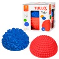 tullo-fizjo-polkula-sensoryczna-2-szt.jpg
