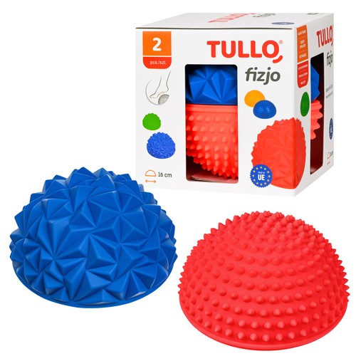 tullo-fizjo-polkula-sensoryczna-2-szt.jpg