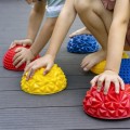 tullo-fizjo-polkula-sensoryczna-2-szt-2.jpg