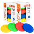 tullo-fizjo-dyski-sensoryczne-4-szt.jpg